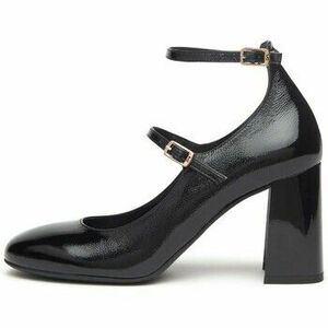 Félcipők NeroGiardini Naplak Tpu Rio Oreo Sp kép