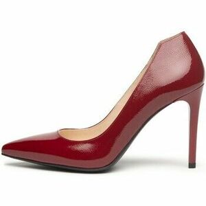 Félcipők NeroGiardini Naplak 6534 Tpu Breia Missi kép