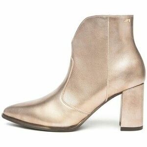 Bokacsizmák NeroGiardini Lunare Tpu Duni kép