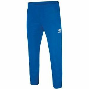 Futónadrágok / Melegítők Errea Austin 3.0 Ad kép