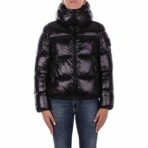 Dzsekik Save The Duck D31989W LOVE21 kép