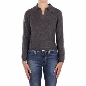 Pulóverek Max Mara 2526366058600 kép