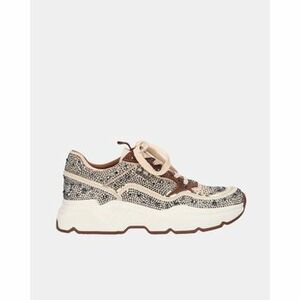 Rövid szárú edzőcipők La Strada 2211242 kép