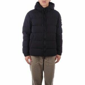 Dzsekik After Label VERBIERN7864 1 kép