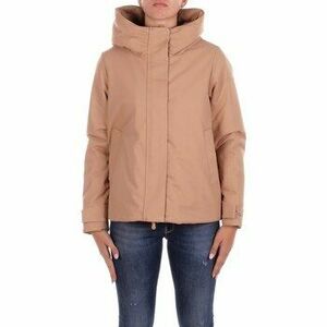 Dzsekik Save The Duck D32432W WULY21 kép