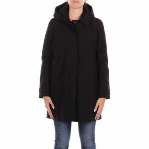 Parka kabátok Save The Duck D42023W GRIN21 kép