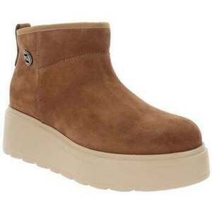 Bokacsizmák NeroGiardini I514905D kép