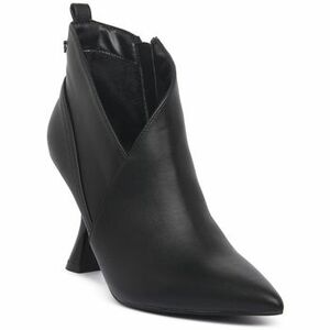 Félcipők Ferre SUZI kép