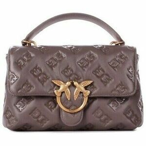 Kézitáskák Pinko 100043 A2JX kép