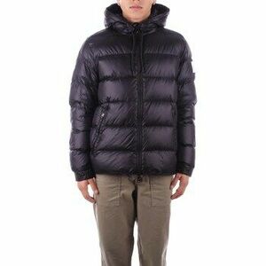 Dzsekik After Label VERBIERN051 kép