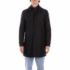 Széldzseki Fay NAM62510160 kép