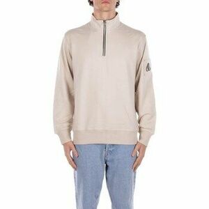 Melegítő kabátok Moose Knuckles M35MS613 kép