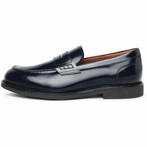 Mokkaszínek NeroGiardini Wembley Tr Toro Light 7882 N kép