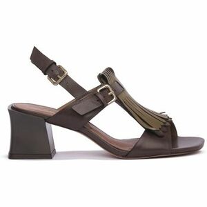 Szandálok / Saruk Vicenza DELFIT kép