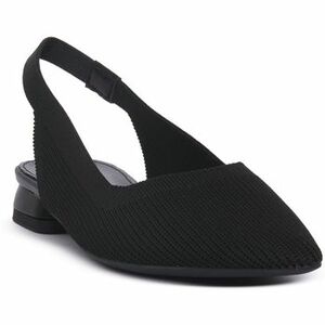 Balerina cipők / babák Keys ELSA kép