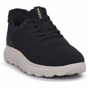 Divat edzőcipők Geox C4002 SPHERICA kép