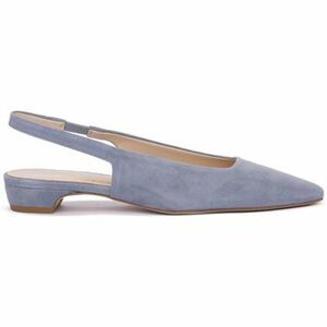 Balerina cipők / babák Priv Lab CAMOSCIO AVIO LES AUTRES kép