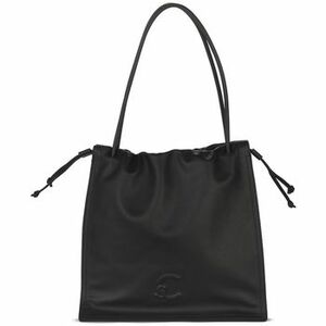 Táskák Coccinelle 001 DULSE kép