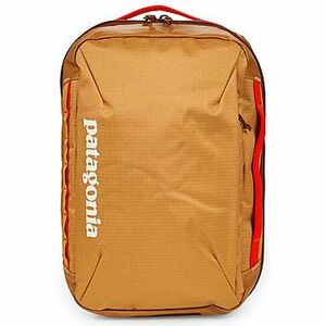 Hátitáskák Patagonia BLACK HOLE MICRO MLC kép