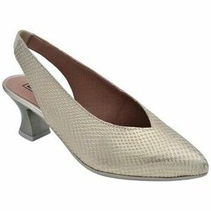 Félcipők Pitillos 10510 kép