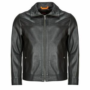 Bőrkabátok BOSS Jorest kép