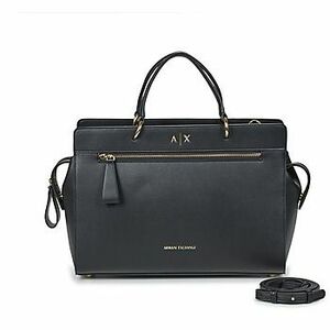 Kézitáskák Armani Exchange DIANE TOTE L kép