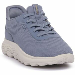 Divat edzőcipők Geox C4003 HERICA A kép