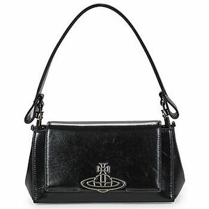 Válltáskák Vivienne Westwood HAZEL MEDIUM HANDBAG kép