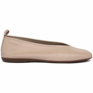 Balerina cipők / babák Wonders PALO SAUVAGE kép