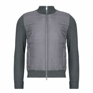 Steppelt kabátok BOSS H-Hernesto kép