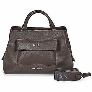 Kézitáskák Armani Exchange NICOLE TOTE M kép