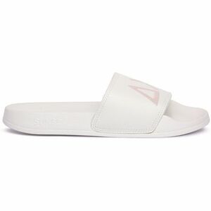 Papucsok Sun68 SUN68 01 SLIPPERSLOGO kép