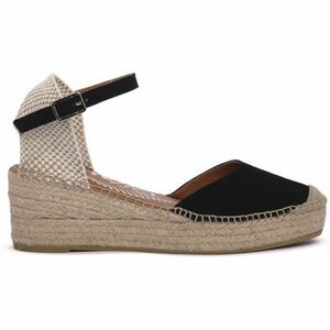 Multisport Viguera VITELLO NEGRO kép