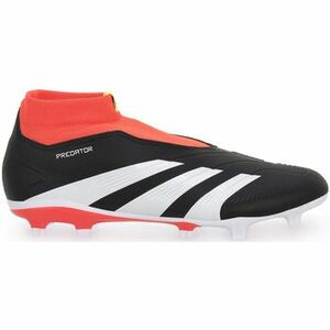 Foci adidas PREDATOR LEAGUE LL kép