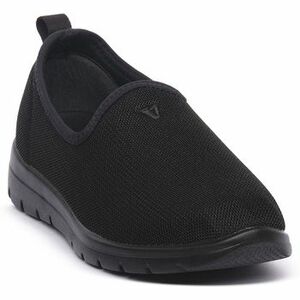 Mokkaszínek Valleverde NERO kép