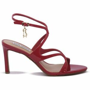 Szandálok / Saruk Steve Madden RED GRACIA kép