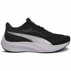 Futócipők Puma 01 POUNCE LITE JR kép