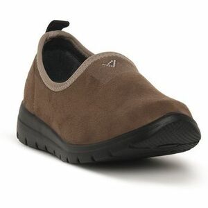 Multisport Valleverde TORTORA kép