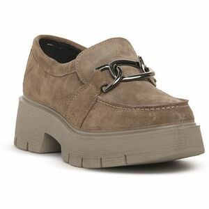 Mokkaszínek IgI&CO FANGO kép