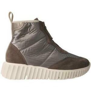 Rövid szárú edzőcipők Weekend By Pedro Mirallles - kép