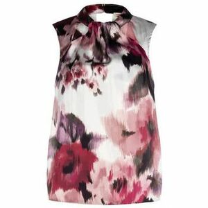 Blúzok Rinascimento CFC0119901003 kép