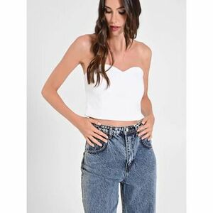 Blúzok Rinascimento CFC0120019003 kép