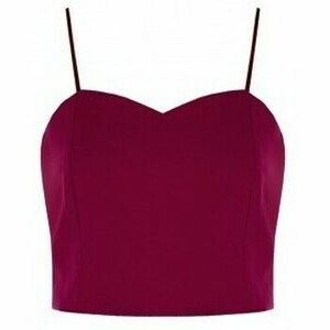 Blúzok Rinascimento CFC0120019003 kép