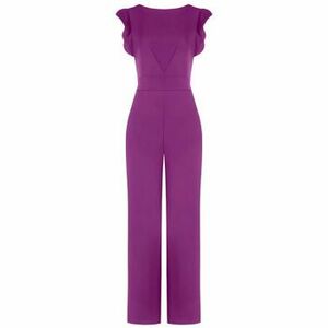 Overálok Rinascimento CFC0119758003 kép