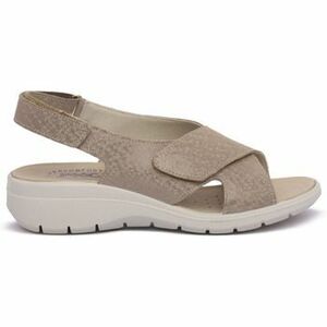 Szandálok / Saruk Imac CHARLOTTE kép