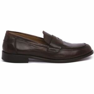 Mokkaszínek Luca Rossi GLOVE FONDENTE kép