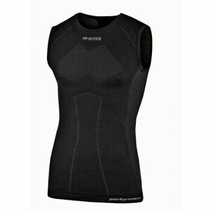 Trikók / Ujjatlan pólók Errea Enya Canotta Ad kép