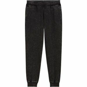 Futónadrágok / Melegítők Puma Ess Elevated Comfort Wash kép