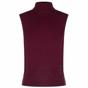 Trikók / Ujjatlan pólók Rinascimento CFM0012024003 kép