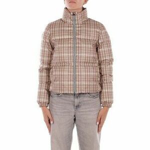 Dzsekik Woolrich CFWWOU2062FRUT5093 kép